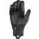 Castelli Espresso GT Gloves Men - Black