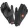 Castelli Espresso GT Gloves Men - Black