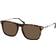 Gucci GG0915S 002