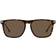 Gucci GG0915S 002