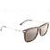 Gucci GG0915S 002