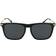 Gucci GG0915S 001