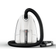 Nilfisk Select Vacuum Cleaner WCL13P08A1 650 W