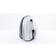 Nilfisk Select WCL13P08A1 Zuigcilinder 3.1 L 650 W