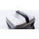 Nilfisk Select WCL13P08A1 Zuigcilinder 3.1 L 650 W