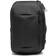 Manfrotto Advanced Hybrid Backpack III