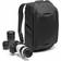 Manfrotto MB MA3-BP-H camera case