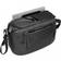 Manfrotto MB MA3-BP-H camera case