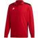 adidas Regista 18 Presentation Jacket Men - Power Red/Black