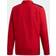 adidas Regista 18 Presentation Jacket Men - Power Red/Black