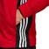 adidas Regista 18 Presentation Jacket Men - Power Red/Black