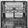 Electrolux KEAF7200L Integrerad, Vit