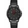 HUGO BOSS First (1530187)
