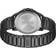 HUGO BOSS First (1530187)