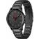 HUGO BOSS First (1530187)