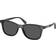 Gucci GG0936S 001