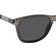 Gucci GG0936S 001