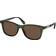 Gucci GG0936S 003
