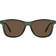 Gucci GG0936S 003