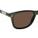Gucci GG0936S 003