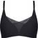 Triumph Shape Smart Bh - Zwart
