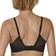 Triumph Shape Smart Bh - Zwart