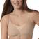 Triumph Soutien-Gorge Sans Armatures - Beige