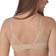 Triumph Soutien-Gorge Sans Armatures - Beige