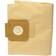HT30.0 10 10-pack