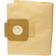 HT30.0 10 10-pack