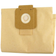 HT30.0 10 10-pack