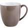 Kahla Pronto Colore Mug 40cl