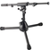 Konig & Meyer 25950 Microphone stand