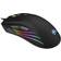 Havit MS1002 RGB Gaming Mouse