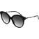 Gucci GG0653S 001