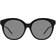 Gucci GG0653S 001