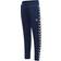 Hummel Kick Pants Youth Black Iris - Azul