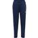 Hummel Kick Pants Youth Black Iris - Azul