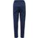 Hummel Kick Pants Youth Black Iris - Azul