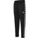 Hummel Kick Pants - Black (213856-2001)