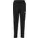 Hummel Kick Pants - Black (213856-2001)