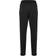 Hummel Kick Pants Youth - Antracita/Offwhite