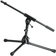 Konig & Meyer 259/1 Support de microphone Boom