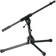 Konig & Meyer 259/1 Support de microphone Boom