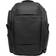 Manfrotto Mochila Advanced Travel III