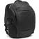 Manfrotto Advanced Travel Backpack III