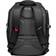 Manfrotto Advanced Travel Backpack III