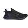 adidas UltraBOOST 20 Explorer - Core Black/Core Black/Sonic Ink