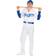 Orion Costumes Men's Baseball Star Pop Costume