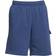 Nike NSW Club Bb Cargo Short - Azul